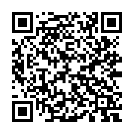 QR code for 549ZFR