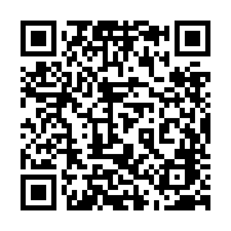 QR code for 549ZNB