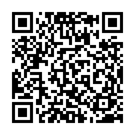QR code for 549ZVP