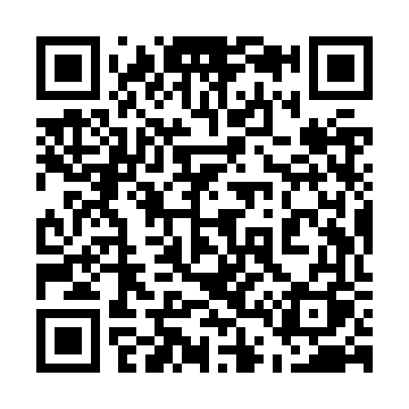 QR code for 549ZVQ
