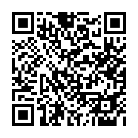 QR code for 550ABD