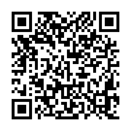 QR code for 550AMO