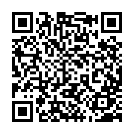 QR code for 550AMR
