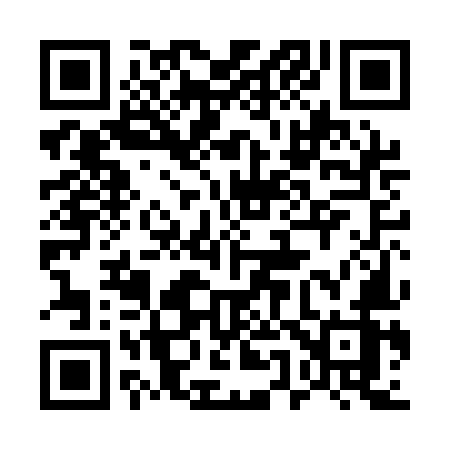 QR code for 550AMZ