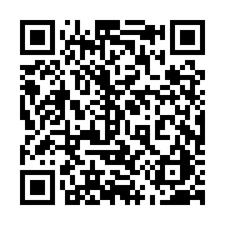 QR code for 550ARC