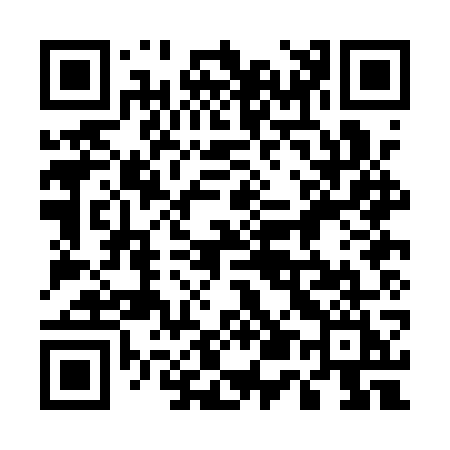 QR code for 550AWI