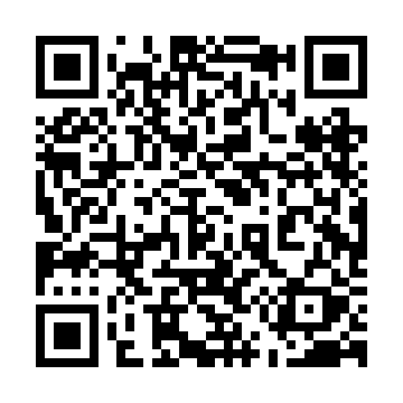 QR code for 550BBY