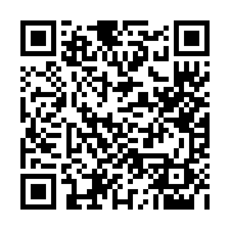 QR code for 550BLP