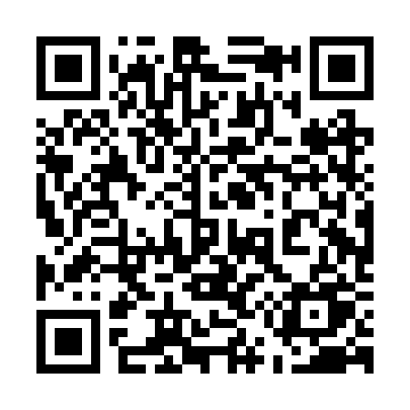 QR code for 550BRU