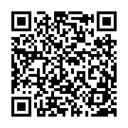QR code for 550BVJ