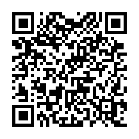 QR code for 550CEH