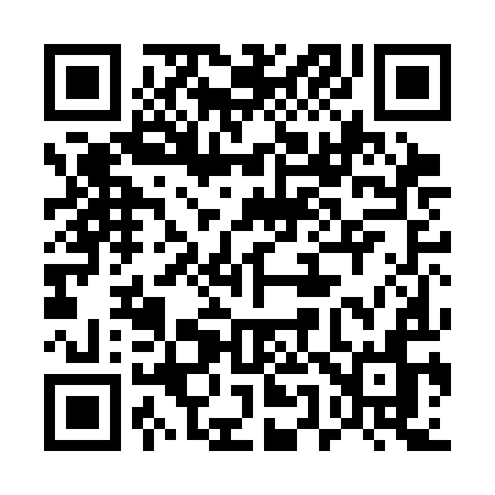 QR code for 550CIN