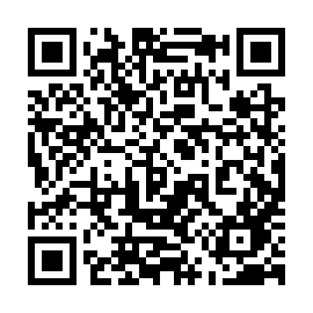 QR code for 550CXD