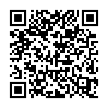 QR code for 550CYA