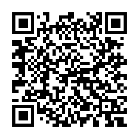 QR code for 550DGP