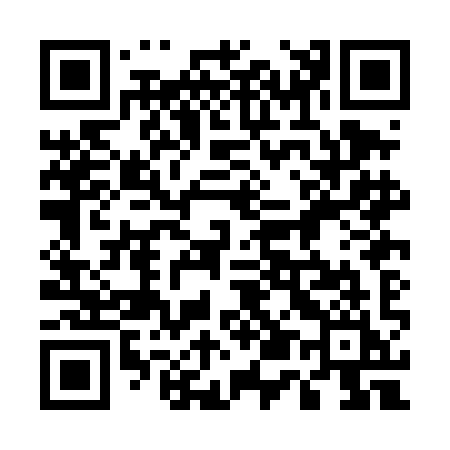 QR code for 550DII