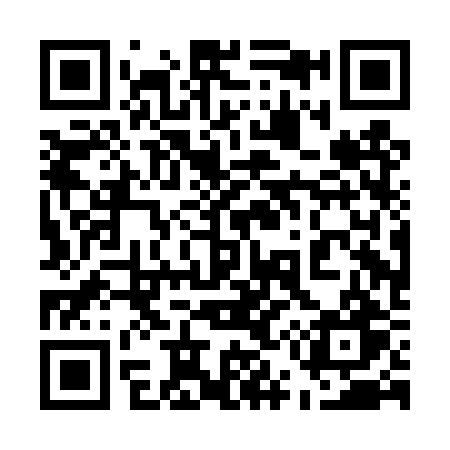 QR code for 550DRW