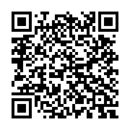 QR code for 550DTF