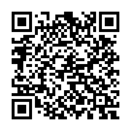 QR code for 550DWC