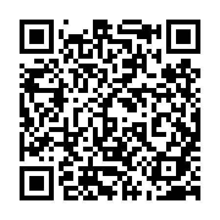 QR code for 550DXI