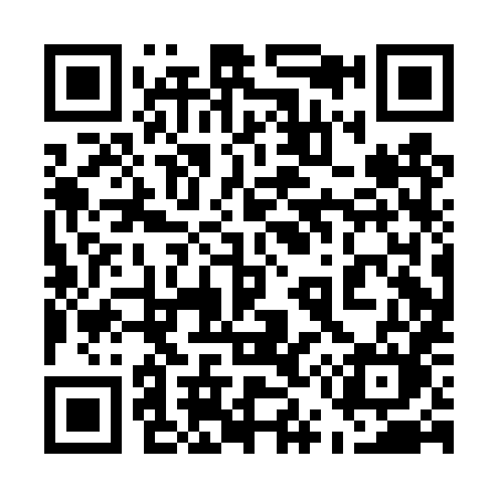 QR code for 550DXM