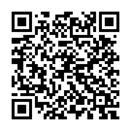 QR code for 550DZT