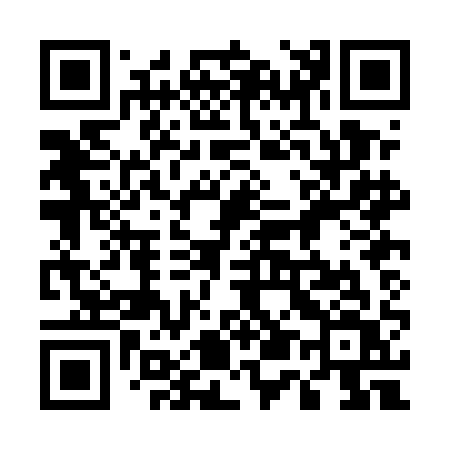 QR code for 550EAV