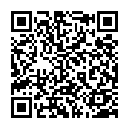 QR code for 550ECU