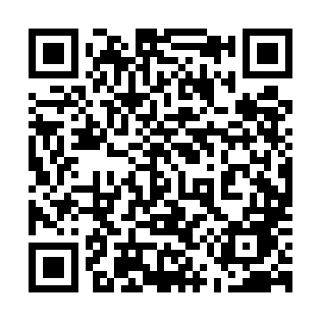 QR code for 550ELE