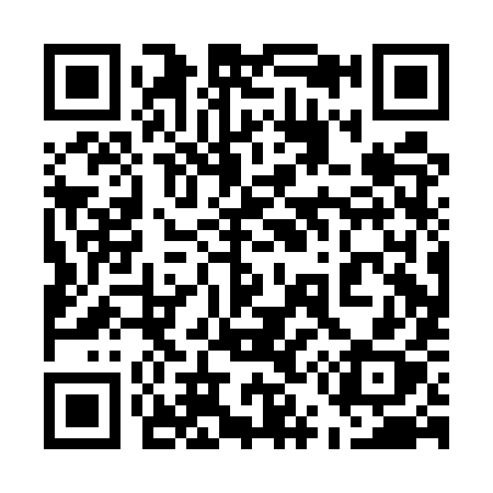 QR code for 550EYX