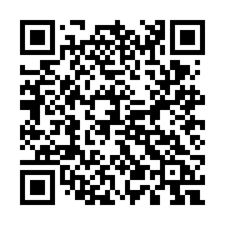 QR code for 550FBC