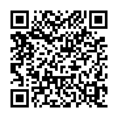 QR code for 550FEM