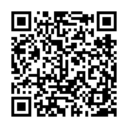 QR code for 550FFA