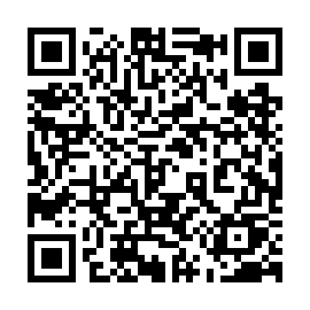 QR code for 550GGU