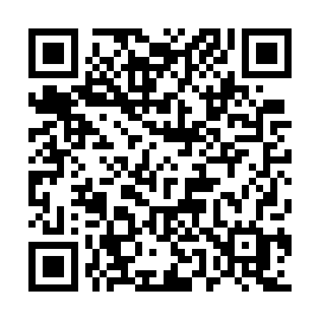QR code for 550GPG