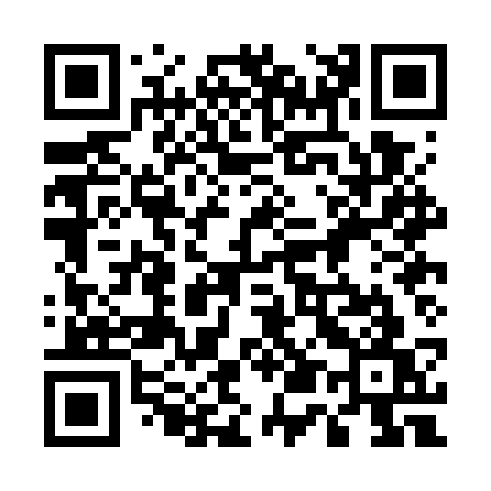 QR code for 550GSW