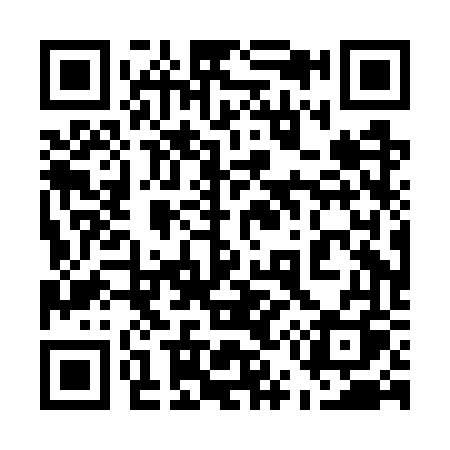 QR code for 550GVQ