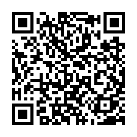 QR code for 550GYQ
