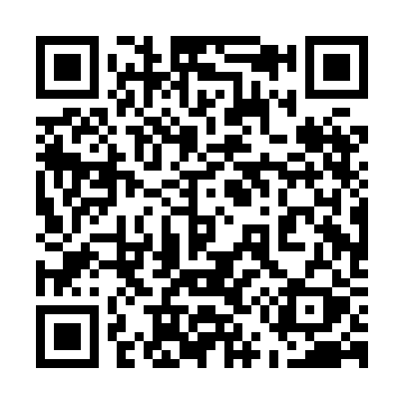 QR code for 550HBY