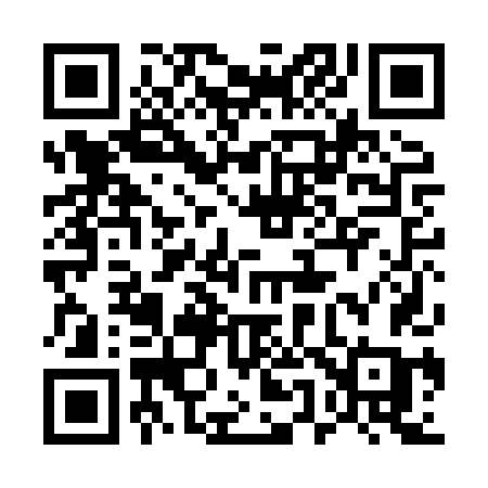 QR code for 550HTC