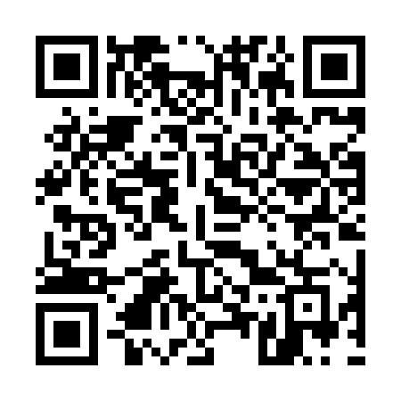 QR code for 550HXG
