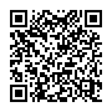 QR code for 550IHX