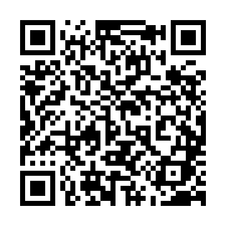 QR code for 550ILI