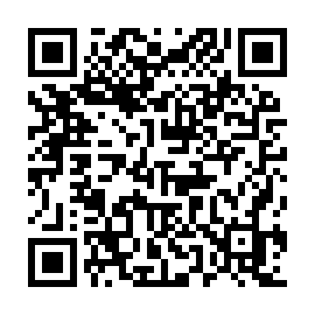 QR code for 550IVJ