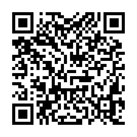 QR code for 550JMO