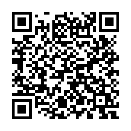 QR code for 550JUU