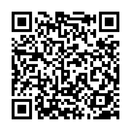 QR code for 550KCH