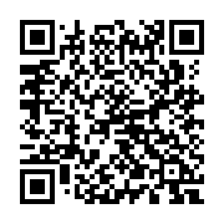 QR code for 550KEF