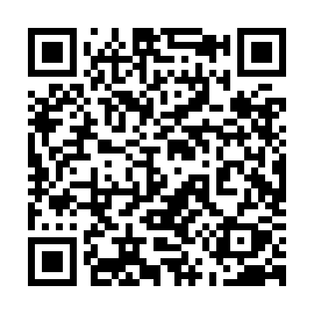 QR code for 550KKY