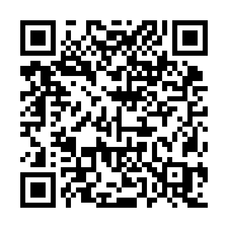 QR code for 550KNC